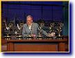 Dave & 6 Emmys