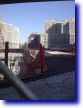 WTC Construction