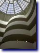  Inside Guggenheim