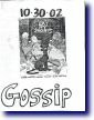 10-30-02 Gossip